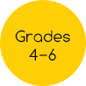 Shop Grades 4-6